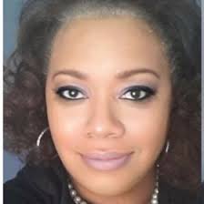 Toni Warren (mrstoniwarren)