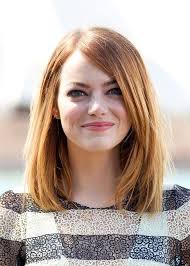 Haley Burnside (burnside0440)