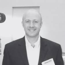 Macro Engineering & Technology