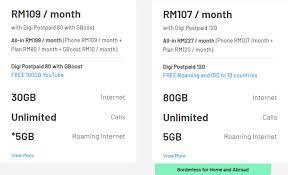 Order digi iphone 11 unlock via imei. You Could Get An Iphone 11 With 200gb Data And International Phone Protection On Digi S Phone Freedom 365 Technave