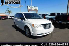 Image result for Inferno Red Crystal 2010 Town and Country