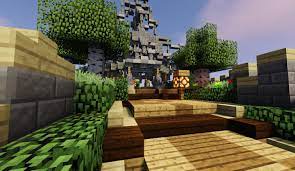 ¡buy minecraft servers ⤵ ➥ my store: Mini Game Hub Lobby Free Download Minecraft Map