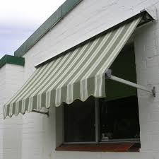 Awning windows are not safe for outside high traffic areas of your home, because of their open, projecting sashes. Awnings Windows Awnings Australia Custom Made Apollo Blinds