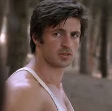 Discover 55 NOVEL: As the Crow Flies and adventure novels ideas