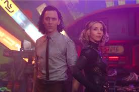 However, exactly how we see those. Loki Season 2 On Disney Plus Everything You Need To Know