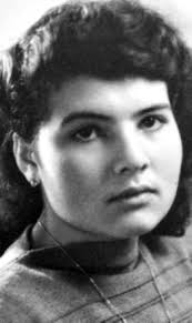 Lisbon grad broke Brian Williams' story