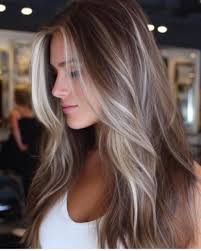 Cosmetology student offering hair services in Somerset