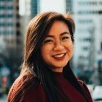 Shane Witter Email & Phone Number