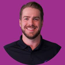 New food venue in Crested Butte with burgers and bagels