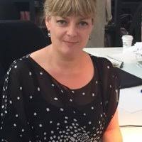 Jane Bartram Email & Phone Number