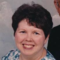 Debbie Turpin's Instagram, Twitter & Facebook