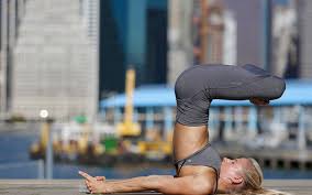 Yogasanas are a way of aligning the inner system and adjusting it to the celestial geometry, thereby becoming in sync with the existence and naturally achieving a chemistry of healthfulness, joyfulness, blissfulness, and above all, balance. Yoga Asanas With Technique And Benefits