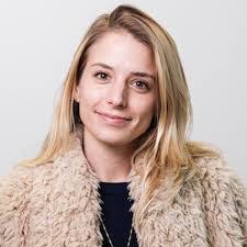 Shannon Graybill's Instagram, Twitter & Facebook