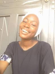 Feeling down? Want to fire...