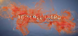 Stylish 3d texts and logos. After Effects Cc Intro Template Archives Topfreeintro Com