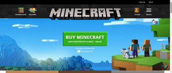 All you need is a web browser, and an internet connection—whether you're on a pc using a mouse and keyboard, a tablet or smartphone, or actually have a keyboard to plug into. 50 Free Premium Minecraft Accounts Passwords 2021 In 2021 Accounting Free Minecraft Account Minecraft