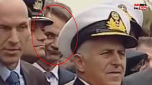 Χαιρετισμός κυριάκου μητσοτάκη σε τηλεδιάσκεψη της γραμματείας οργανωτικού. Mhtsotakhs To Pa8os Gia Thn Probolh Youtube