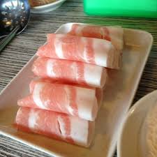 It is cooked at the dinner table using a portable gas stove and we there are a lot of shabu shabu speciality restaurants in japan, but you can prepare it at home too. Shabu Shabu House Asian Restaurant In Seri Kembangan