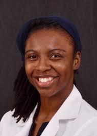 2021 ENRICH Carolinas Learning Collaborative Meeting