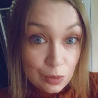 40+ "Laura Pg" profiles