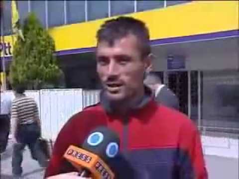 Bensiz yapama dedi�iniz biri var m�?