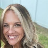 Lori Eisler's Instagram, Twitter & Facebook