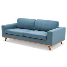 Grand Canape Notre Selection Xxl Canape Tissu Canape Fait Maison Canape