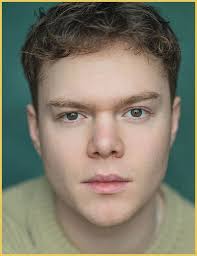 The Greatest Showman