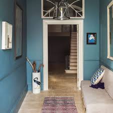 Bad beige fliesen wandfarbe inspiration. 1001 Inspirierende Ideen Fur Wandfarbe Turkis