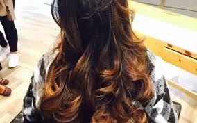 Exploring social platforms like google, facebook for genuine. Best Hair Salons In Delhi Whatshot Delhi Ncr