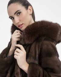 Mascara Saw Niño Bristol Novelty BM448