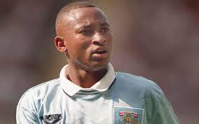 Where has the football talent gone to? -The Southern Eye