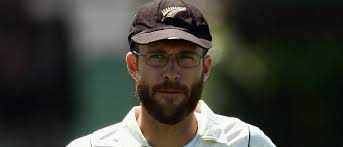 Daniel Vettori: The ICC World Test Championship will add meaning to every  series