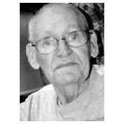 Diffenderfer Family Obituaries