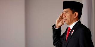 Pergantian periode kepresidenan akan diikuti dengan pemasangan foto resmi presiden dan wakil presiden, termasuk di satuan pendidikan atau. Background Pas Foto Presiden Download 53 Background Foto Presiden Gratis Terbaik Download Background Setelah Foto Di Masukkan Ke Wikanawindakhairus