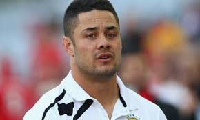 I run like a penguin,' says Australian tipped to win NFL punting job