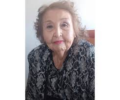 Ermelinda Flores Obituary (1932