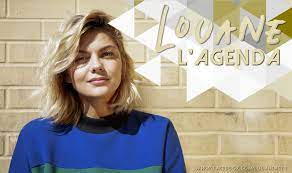 Recent posts albums collections bands. Louane Emera L Actualite Startseite Facebook