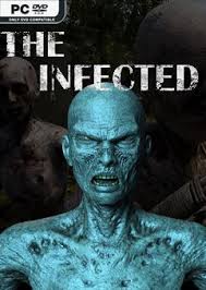 Once the infected is done downloading, right click the.zip (or.rar /.iso) file and click on 'extract to the infected'. The Infected V7 0 Skidrow Reloaded Games