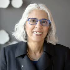 Ana Manzanares's Instagram, Twitter & Facebook