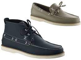 Louis Vuitton Yucatan Highsnobiety Louis Vuitton Men Shoes Boat Shoes Fashion Ascot Shoes
