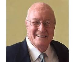 Louis Bledsoe Obituary (1927