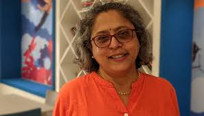 Consulting, Finance and Technology Majors Hire Over 95 percent of IFMR GSB  students -