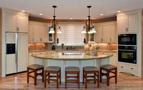 This is the ultimate kitchen island design ideas gallery showcasing 90 truly awesome but different kitchens island styles. 540 Kitchen Islands Ideas Kitchen Design Kitchen Remodel Kitchen