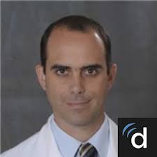 Dr. Rolando Perez, MD