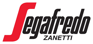 Das ziel von segafredo zanetti ist, ein hochwertiges produkt mit qualitätsgarantie von der bohne bis zur tasse anzubieten. Segafredo Zanetti Is The Number 1 Of The Top Coffee Bars In Germany