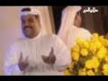 فعلا أخراج رائع من سنة. ÙŠØ§ Ù…Ø³Ø§Ø¡ Ø§Ù„Ø®ÙŠØ± Ø§Ù„Ù…Ù‡Ù†Ø¯Ø³ Mp3 Mp3