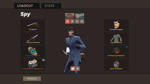 138897875 added by DemonMatt at TF2 item names comp 29