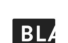Wedding , pre nuptial, engagements, wedding proposal, travel , life style Jobs Blankspace Commerce Gmbh Join