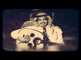 محمد عبده في سحابه فبراير 2010 hd mp3. ØªØ­Ù…ÙŠÙ„ Ùˆ Ø§Ø³ØªÙ…Ø§Ø¹ Ù…Ø­Ù…Ø¯ Ø¹Ø¨Ø¯Ù‡ Ø¬ÙŠØªÙƒ Ø­Ø¨ÙŠØ¨ÙŠ Ø¹ÙˆØ¯ Mp3